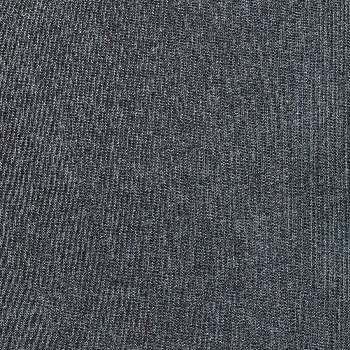 KRAVET BASICS KRAVET BASICS 33120-52