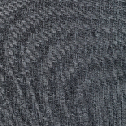 KRAVET BASICS KRAVET BASICS 33120-52