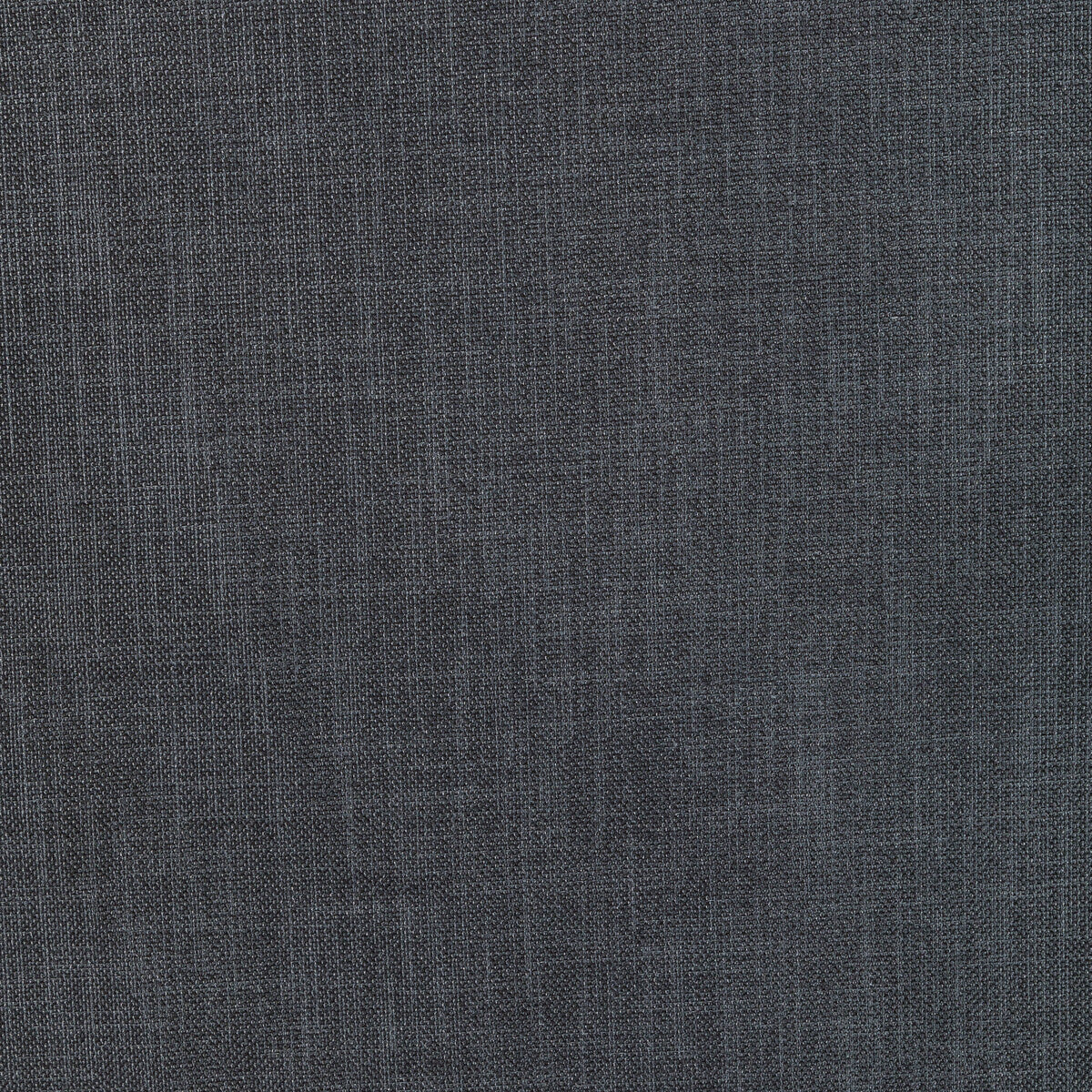 KRAVET BASICS KRAVET BASICS 33120-5252