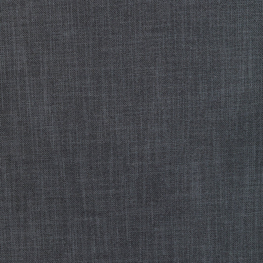 KRAVET BASICS KRAVET BASICS 33120-5252