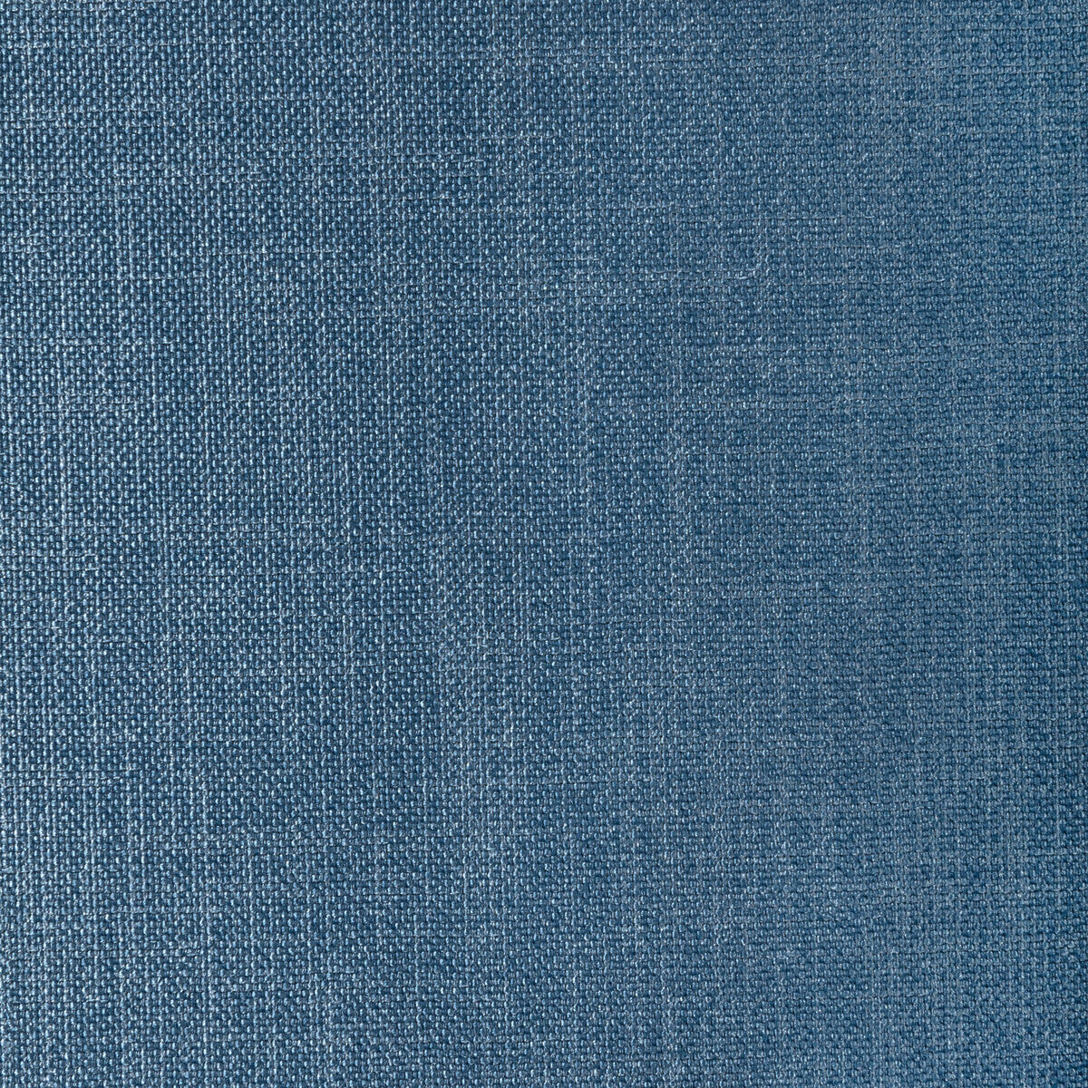 KRAVET BASICS KRAVET BASICS 33120-535