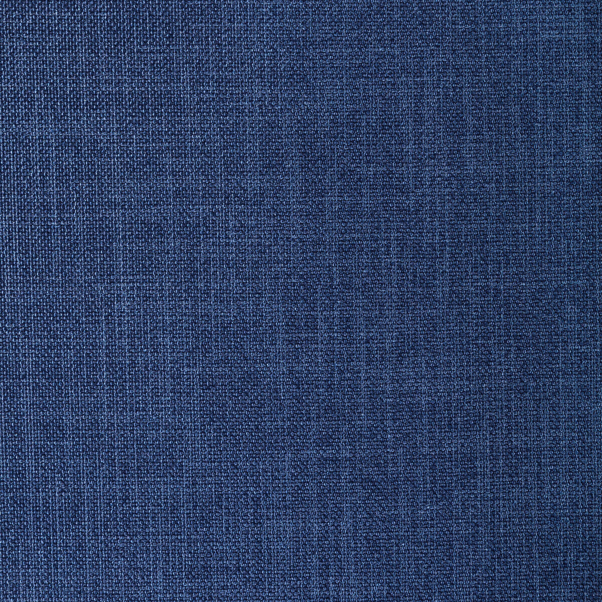 KRAVET BASICS KRAVET BASICS 33120-55