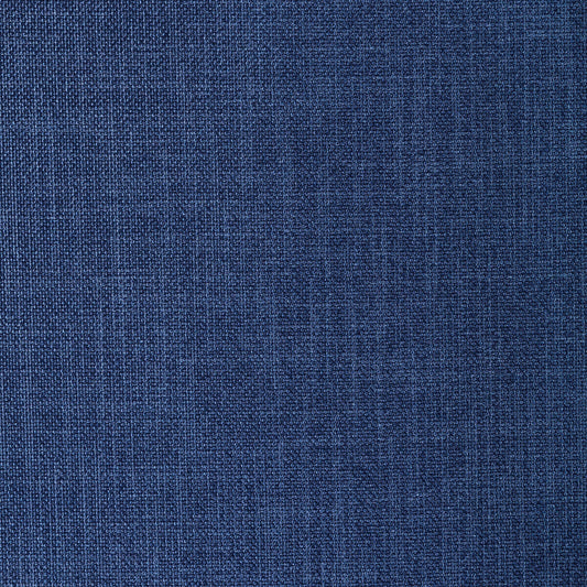 KRAVET BASICS KRAVET BASICS 33120-55