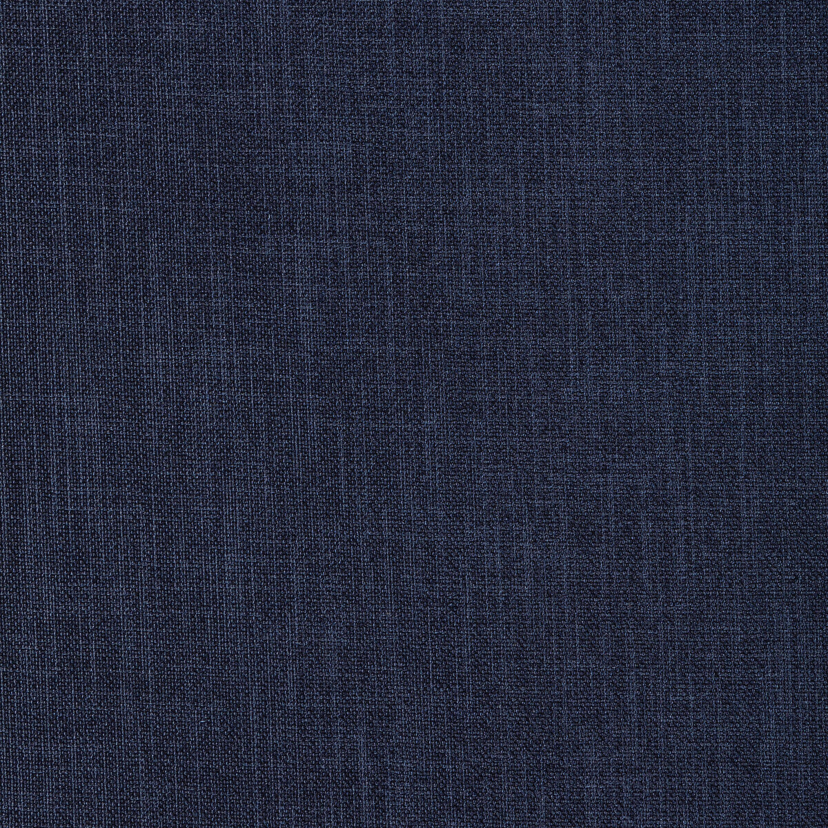 KRAVET BASICS KRAVET BASICS 33120-550