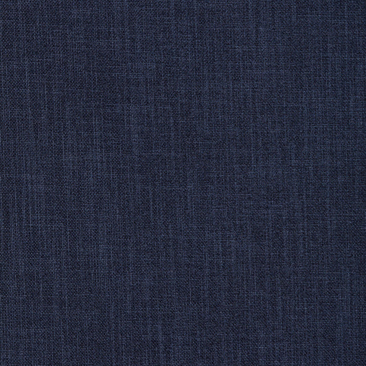 KRAVET BASICS KRAVET BASICS 33120-550