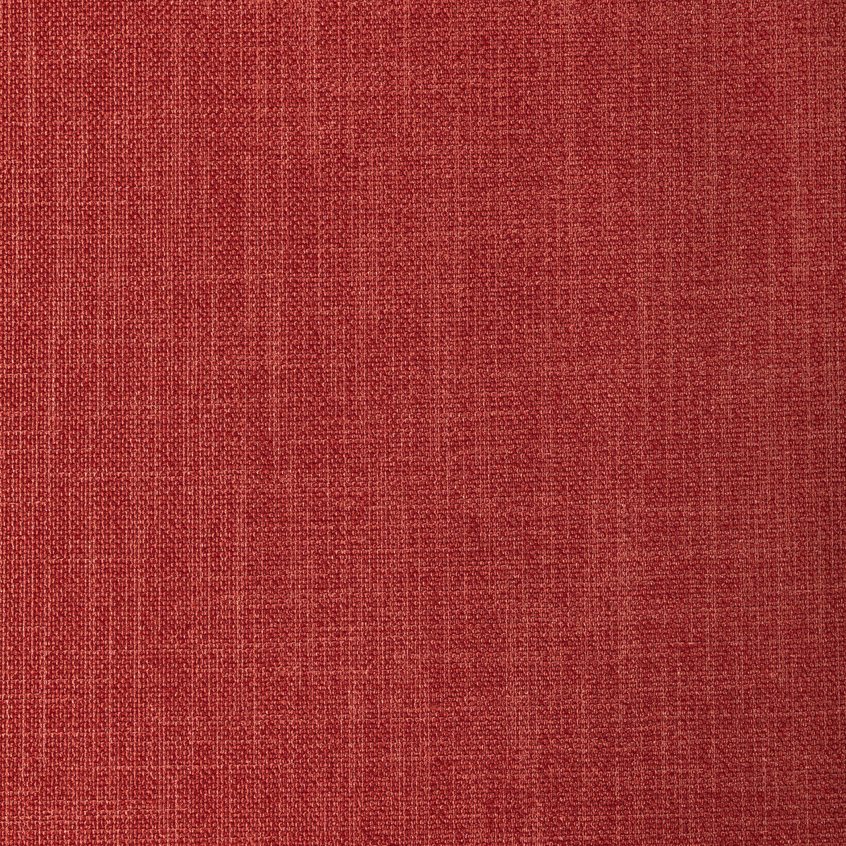 KRAVET BASICS KRAVET BASICS 33120-712