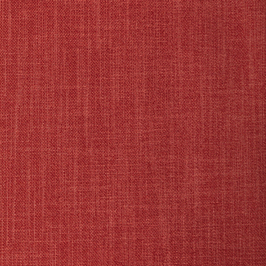 KRAVET BASICS KRAVET BASICS 33120-712