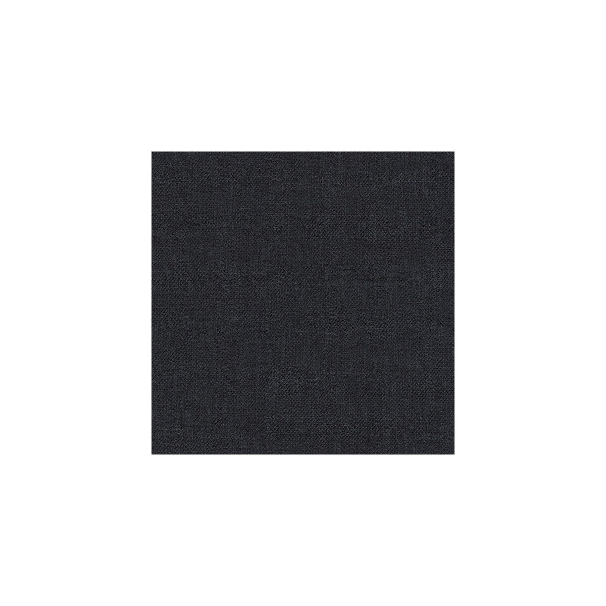 KRAVET BASICS KRAVET BASICS 33120-8