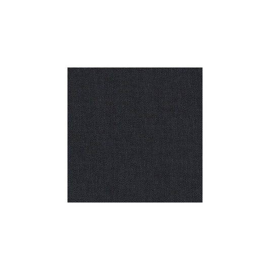 KRAVET BASICS KRAVET BASICS 33120-8