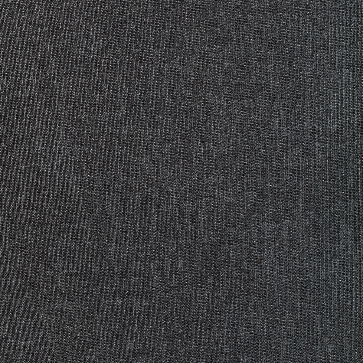 KRAVET BASICS KRAVET BASICS 33120-811