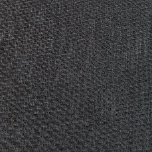 KRAVET BASICS KRAVET BASICS 33120-811