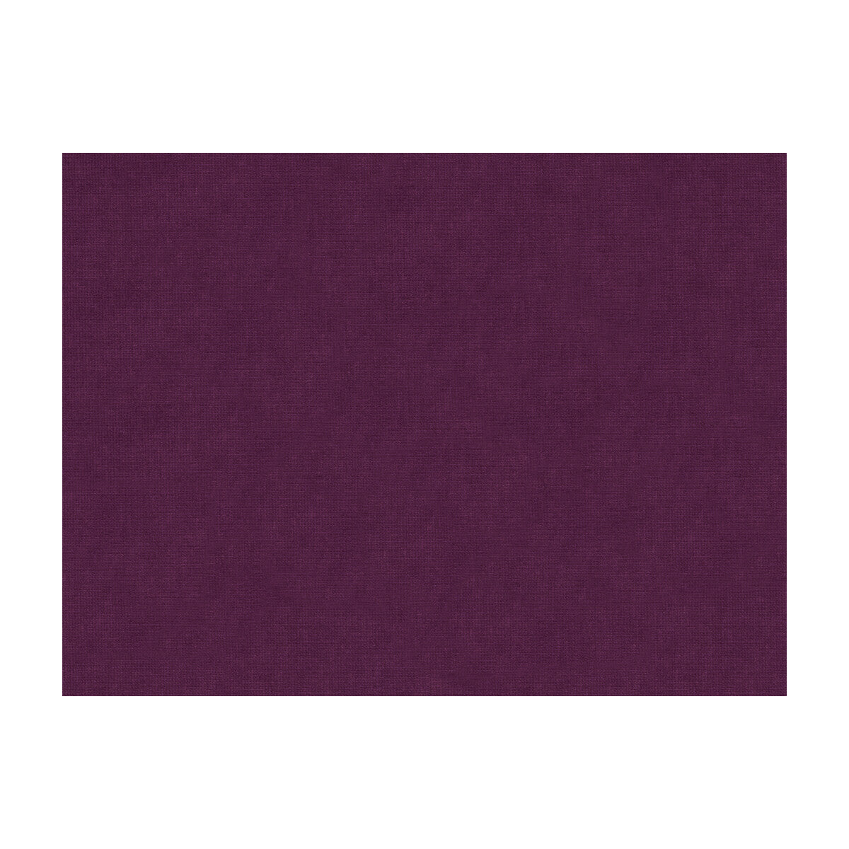 KRAVET DESIGN KRAVET DESIGN 33125-10
