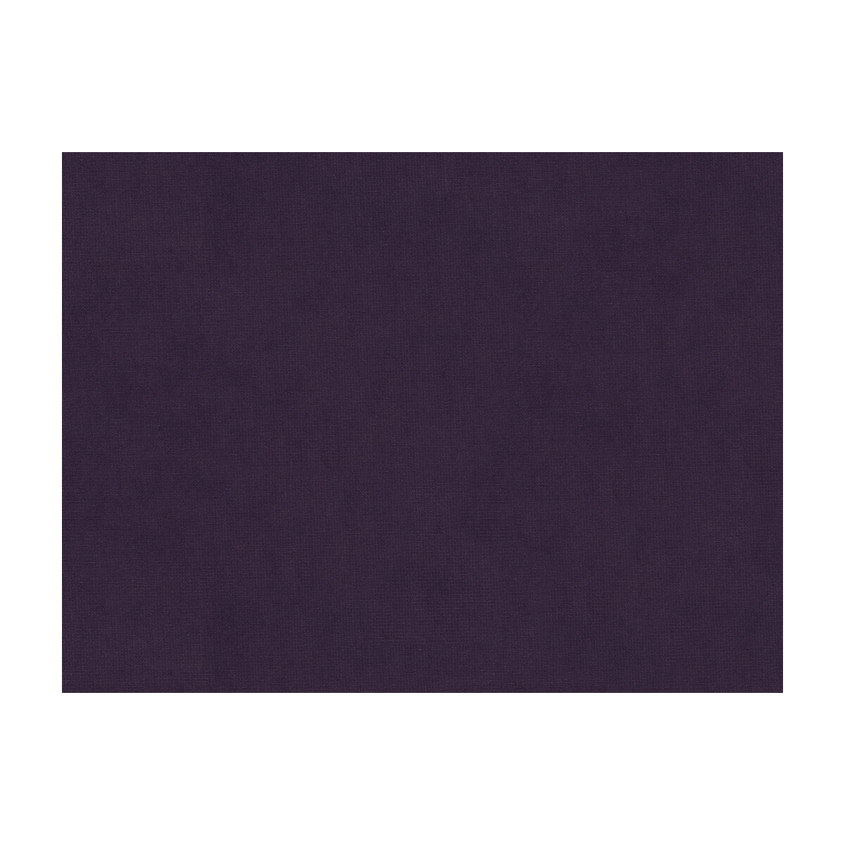 KRAVET DESIGN KRAVET DESIGN 33125-1010