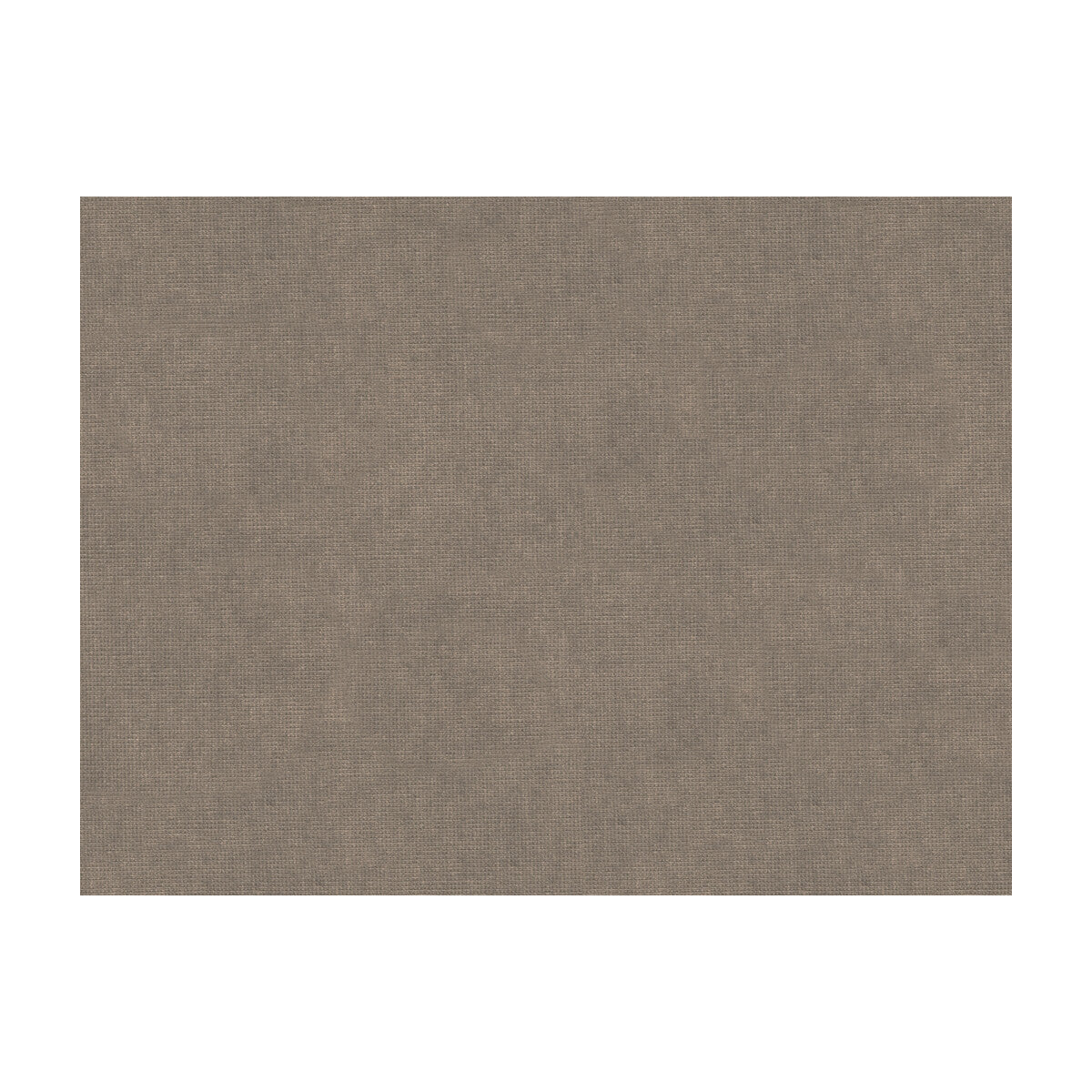 KRAVET DESIGN KRAVET DESIGN 33125-1011