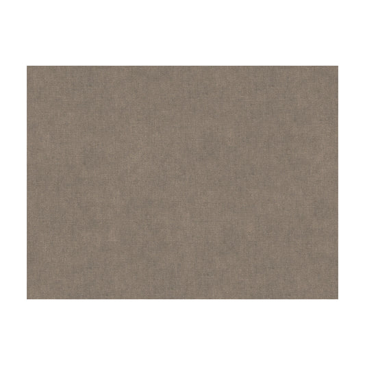 KRAVET DESIGN KRAVET DESIGN 33125-1011