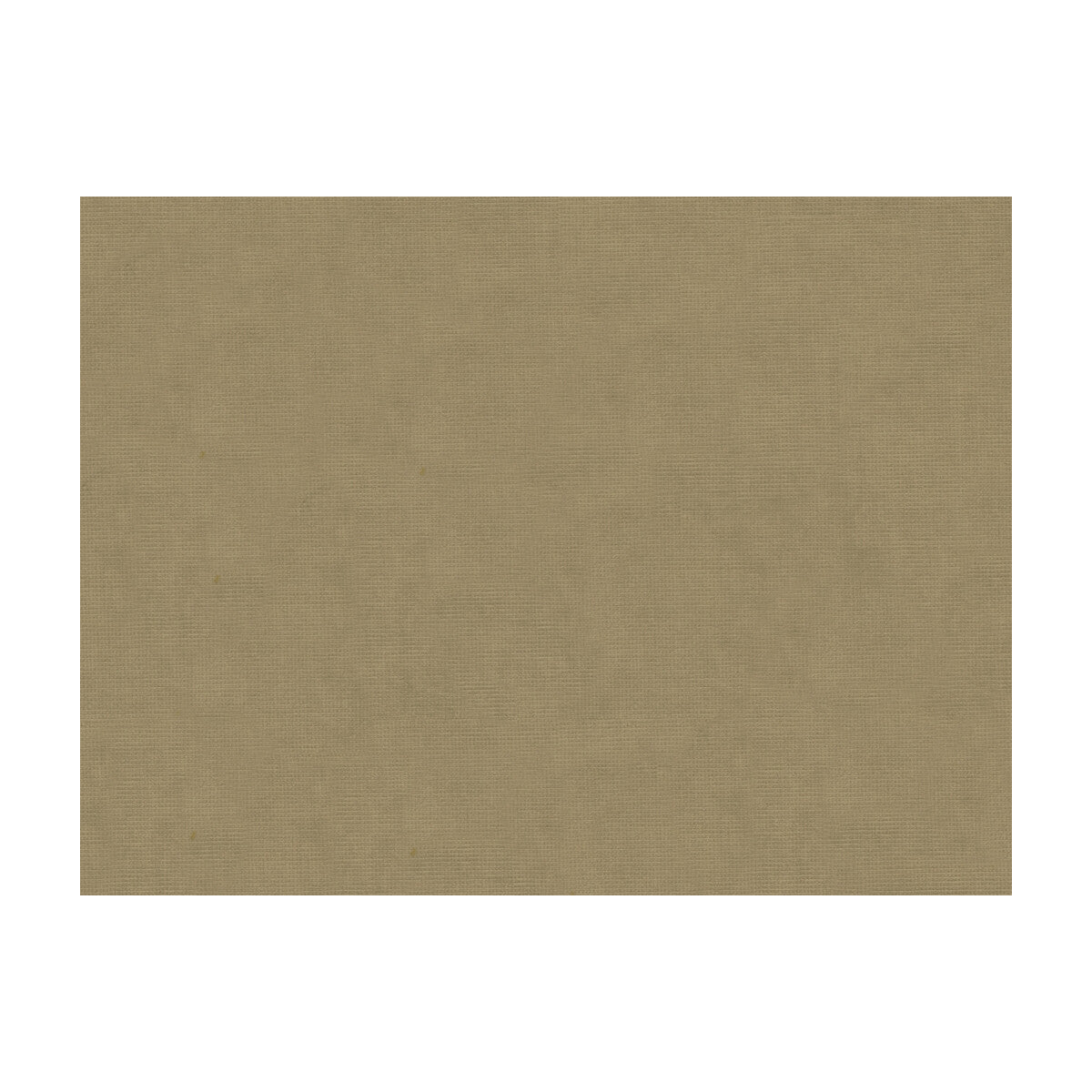 KRAVET DESIGN KRAVET DESIGN 33125-106