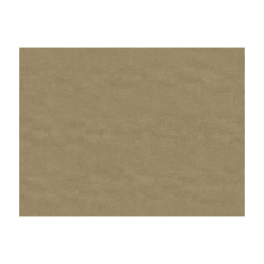 KRAVET DESIGN KRAVET DESIGN 33125-106