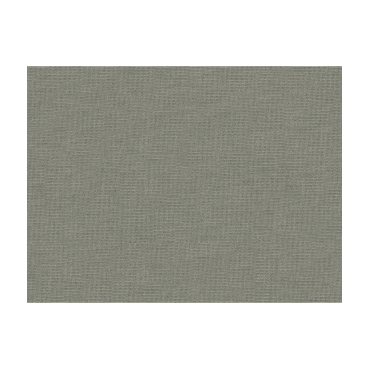 KRAVET DESIGN KRAVET DESIGN 33125-11
