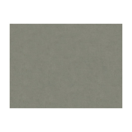 KRAVET DESIGN KRAVET DESIGN 33125-11