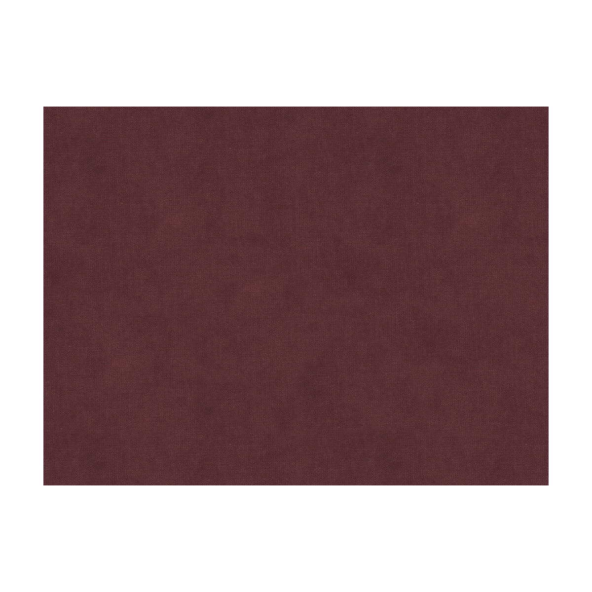 KRAVET DESIGN KRAVET DESIGN 33125-110