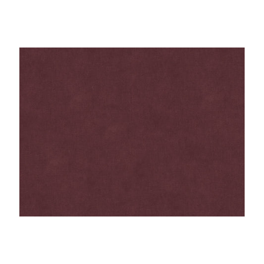 KRAVET DESIGN KRAVET DESIGN 33125-110