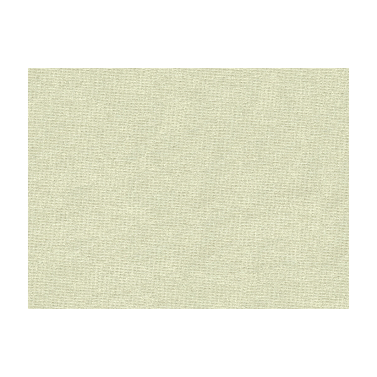 KRAVET DESIGN KRAVET DESIGN 33125-111