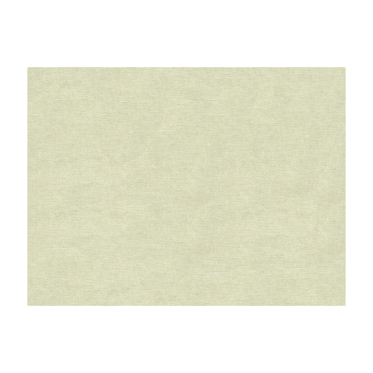 KRAVET DESIGN KRAVET DESIGN 33125-111