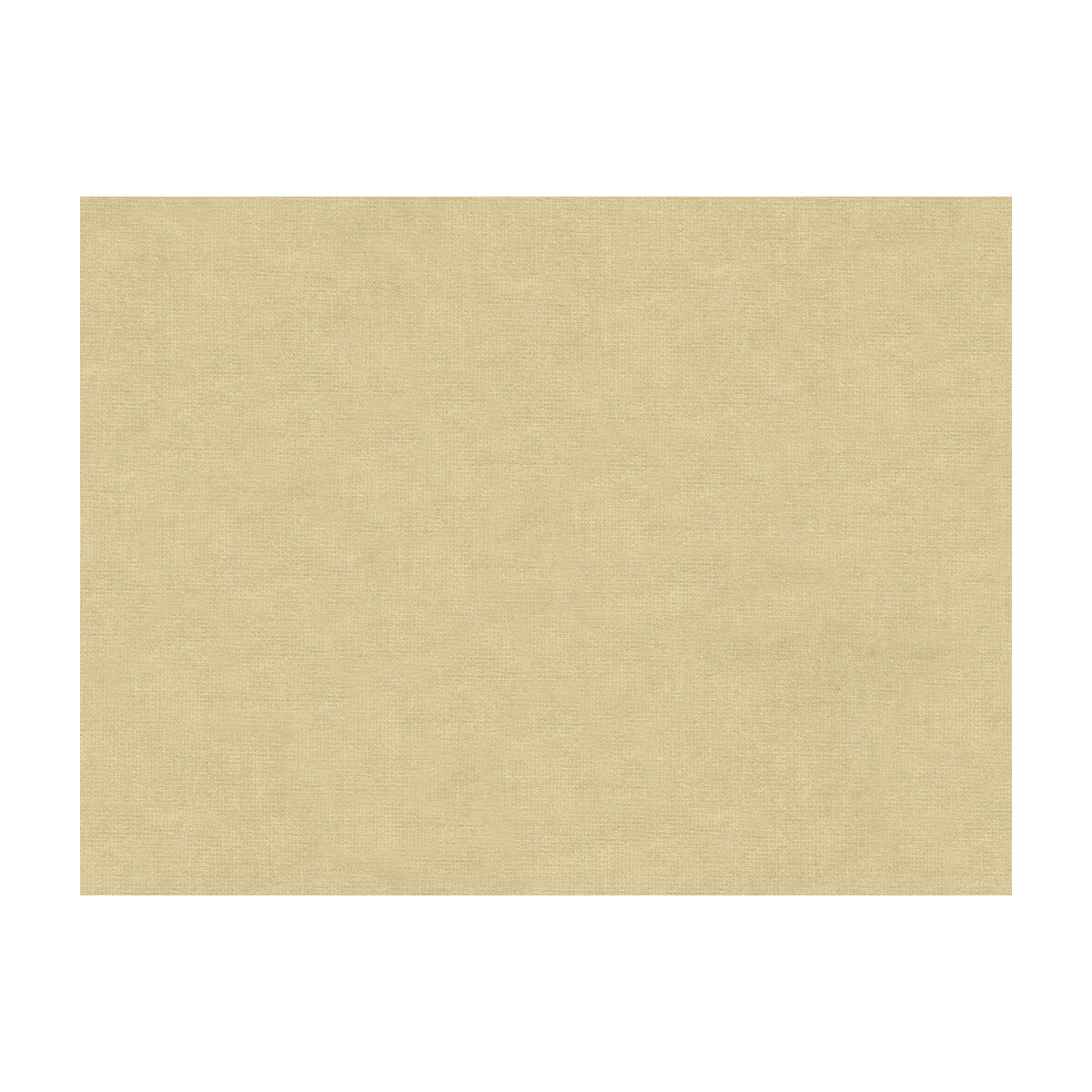 KRAVET DESIGN KRAVET DESIGN 33125-1111