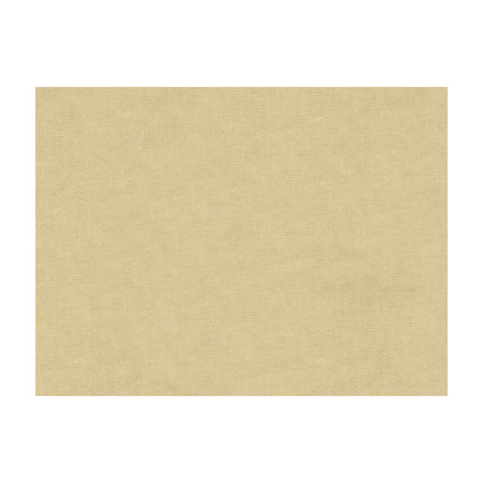 KRAVET DESIGN KRAVET DESIGN 33125-1111