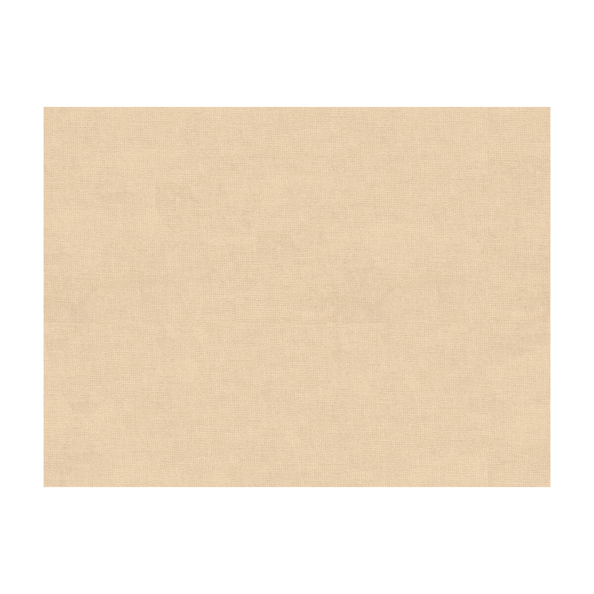 KRAVET DESIGN KRAVET DESIGN 33125-1116