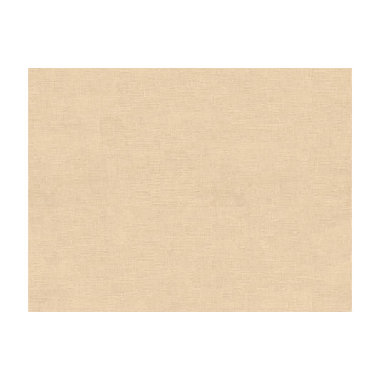 KRAVET DESIGN KRAVET DESIGN 33125-1116