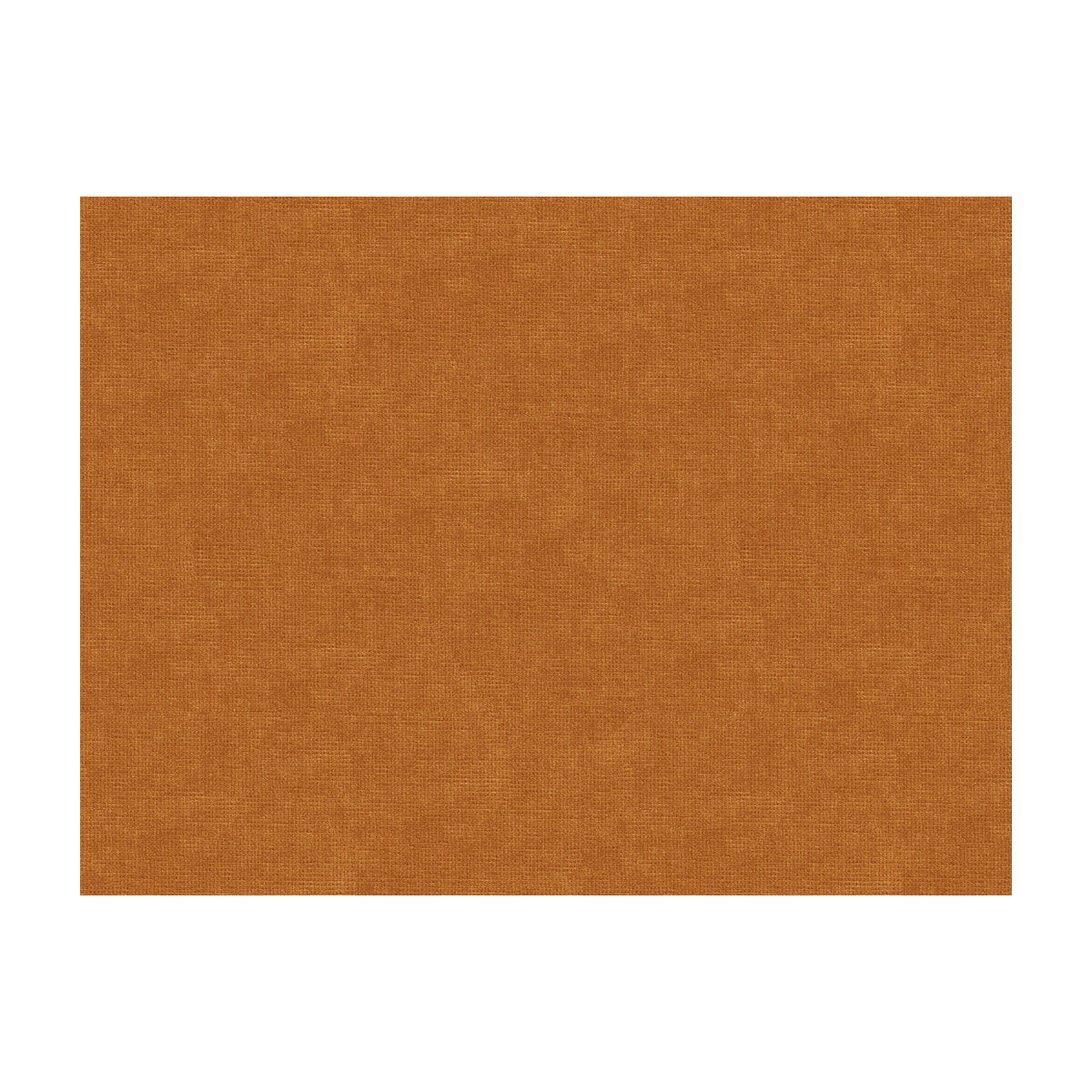 KRAVET DESIGN KRAVET DESIGN 33125-112