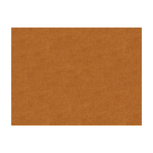 KRAVET DESIGN KRAVET DESIGN 33125-112