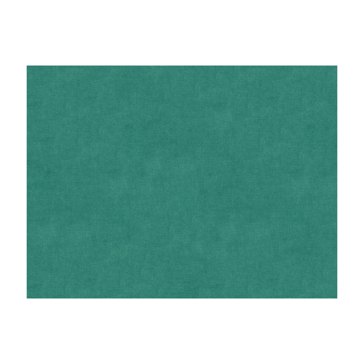 KRAVET DESIGN KRAVET DESIGN 33125-113