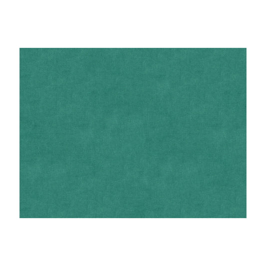 KRAVET DESIGN KRAVET DESIGN 33125-113