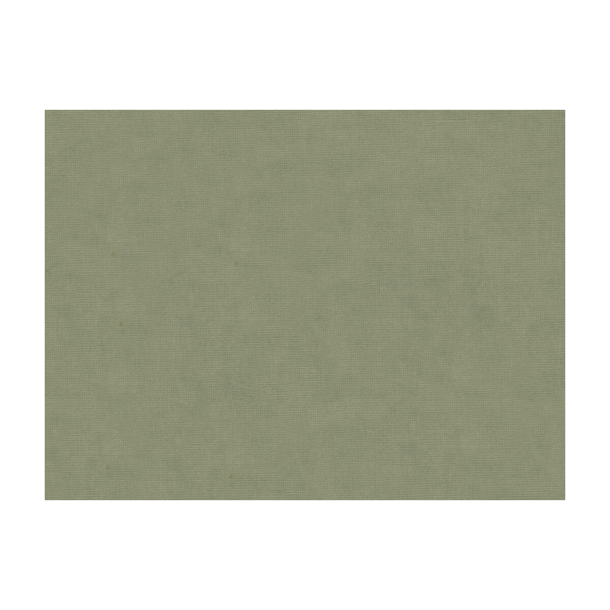 KRAVET DESIGN KRAVET DESIGN 33125-1130