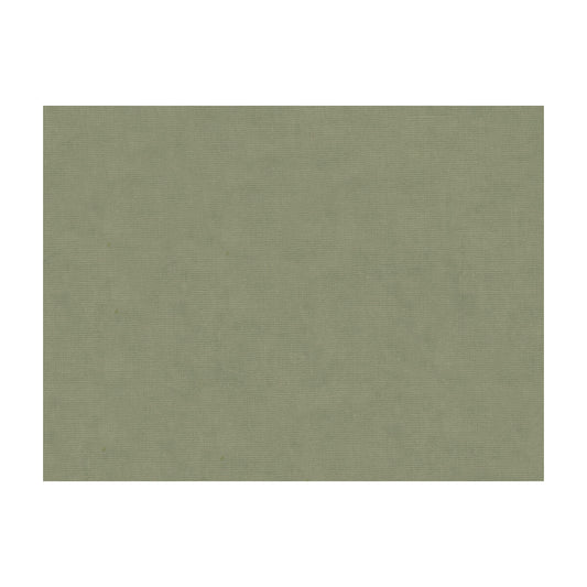 KRAVET DESIGN KRAVET DESIGN 33125-1130