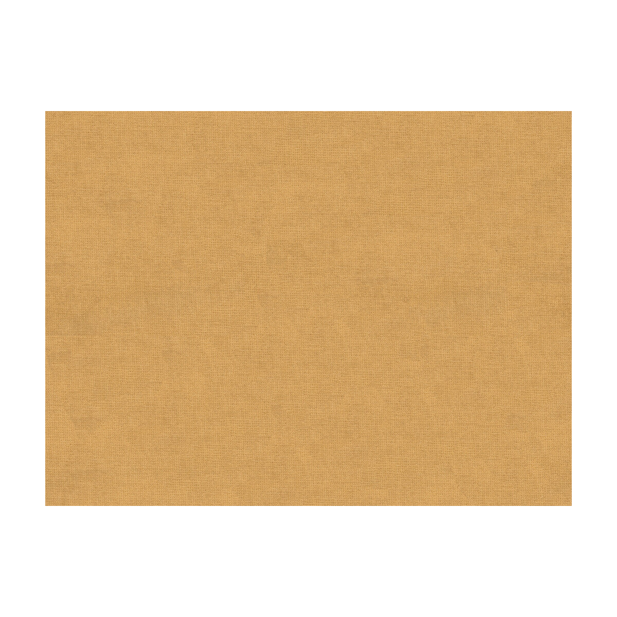KRAVET DESIGN KRAVET DESIGN 33125-116