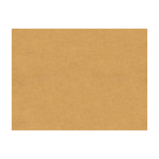 KRAVET DESIGN KRAVET DESIGN 33125-116