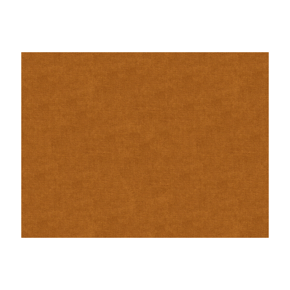 KRAVET DESIGN KRAVET DESIGN 33125-12