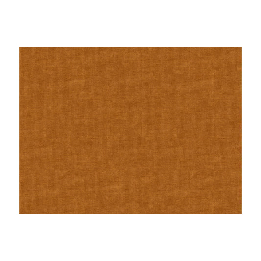 KRAVET DESIGN KRAVET DESIGN 33125-12