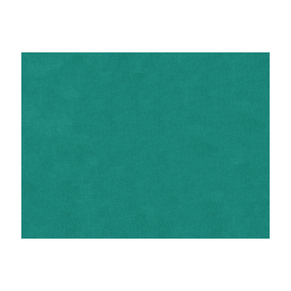KRAVET DESIGN KRAVET DESIGN 33125-13