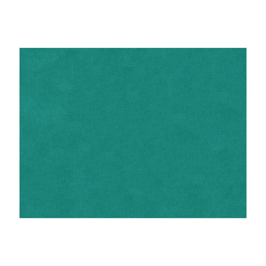 KRAVET DESIGN KRAVET DESIGN 33125-13