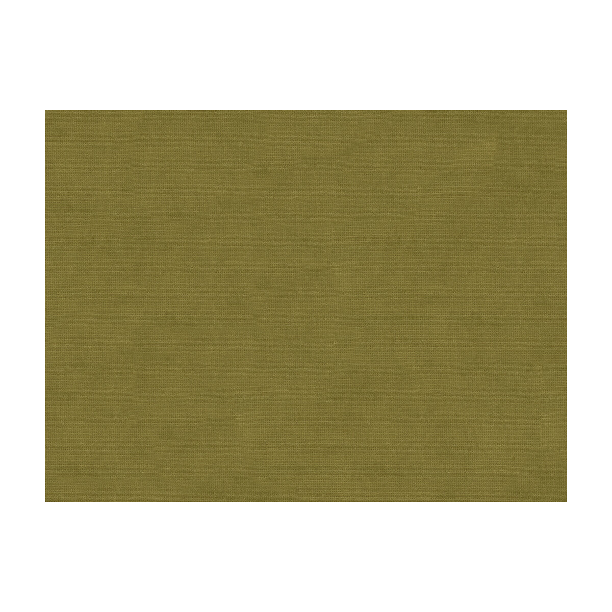 KRAVET DESIGN KRAVET DESIGN 33125-130