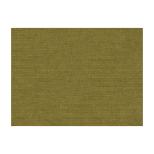 KRAVET DESIGN KRAVET DESIGN 33125-130