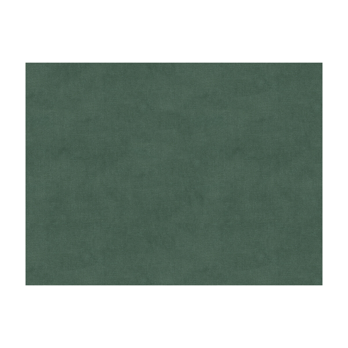 KRAVET DESIGN KRAVET DESIGN 33125-135