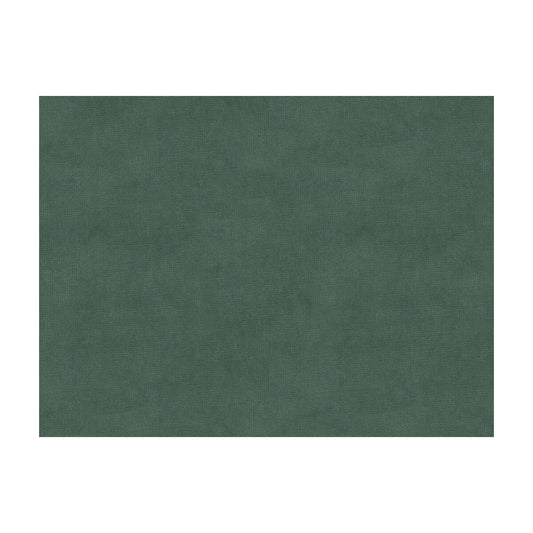 KRAVET DESIGN KRAVET DESIGN 33125-135