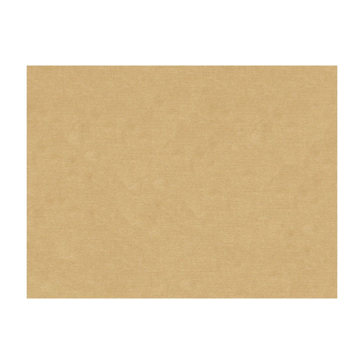 KRAVET DESIGN KRAVET DESIGN 33125-14