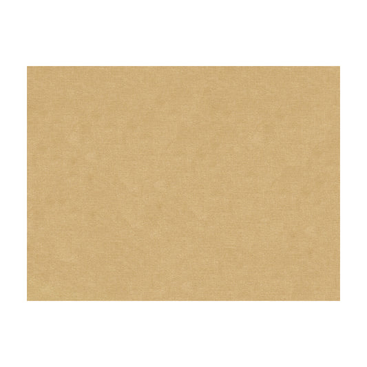 KRAVET DESIGN KRAVET DESIGN 33125-14