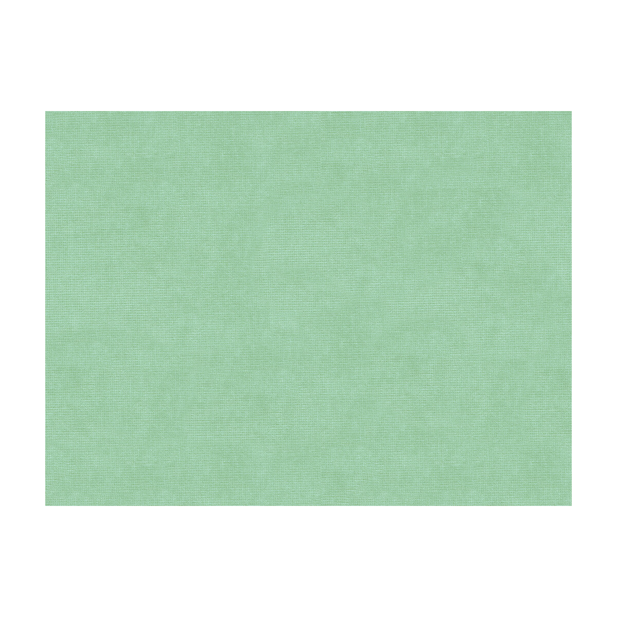 KRAVET DESIGN KRAVET DESIGN 33125-15
